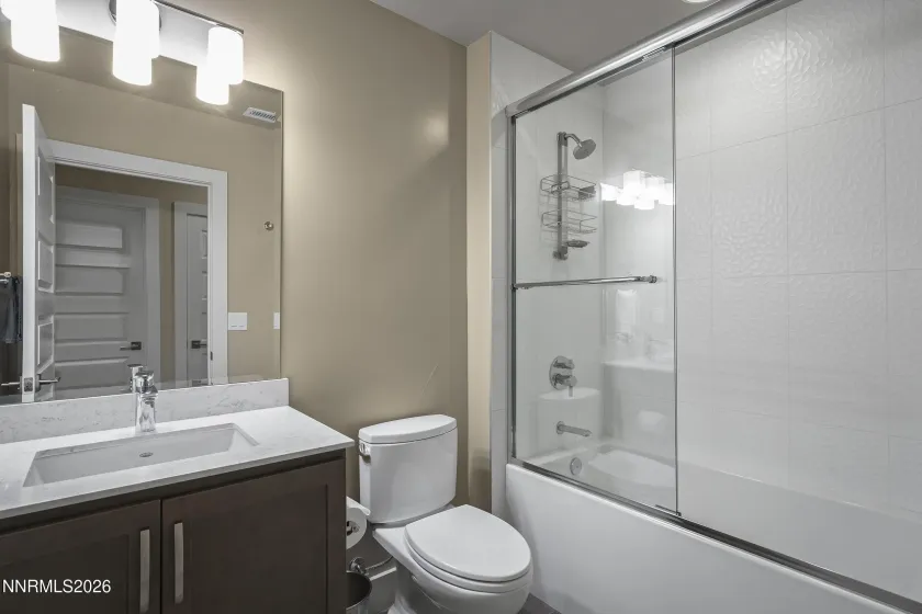 4856 Sierra Pine, Reno, Nevada 89519, 5 Bedrooms Bedrooms, ,5 BathroomsBathrooms,Residential,Residential,Sierra Pine,0,260013220