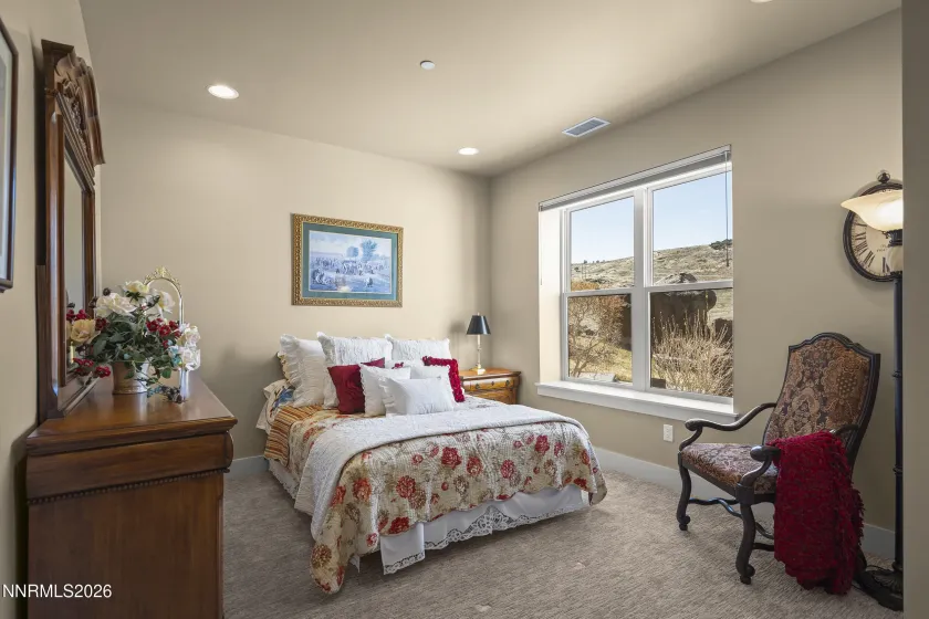 4856 Sierra Pine, Reno, Nevada 89519, 5 Bedrooms Bedrooms, ,5 BathroomsBathrooms,Residential,Residential,Sierra Pine,0,260013220