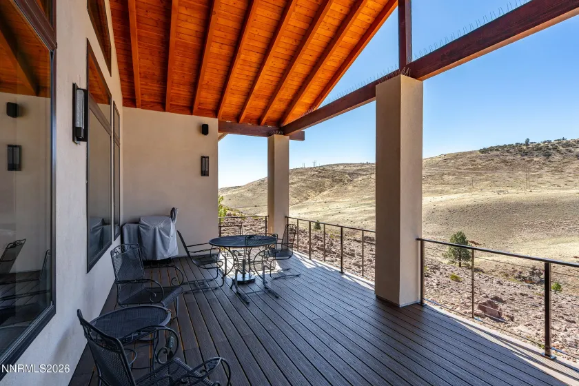 4856 Sierra Pine, Reno, Nevada 89519, 5 Bedrooms Bedrooms, ,5 BathroomsBathrooms,Residential,Residential,Sierra Pine,0,260013220