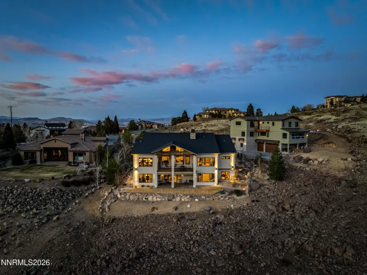 4856 Sierra Pine, Reno, Nevada 89519, 5 Bedrooms Bedrooms, ,5 BathroomsBathrooms,Residential,Residential,Sierra Pine,0,260013220