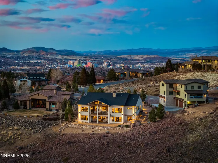 4856 Sierra Pine, Reno, Nevada 89519, 5 Bedrooms Bedrooms, ,5 BathroomsBathrooms,Residential,Residential,Sierra Pine,0,260013220