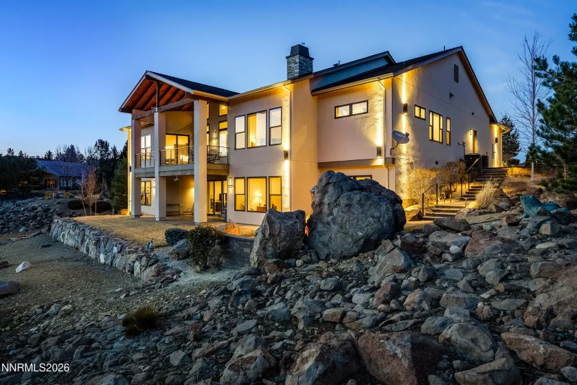 4856 Sierra Pine, Reno, Nevada 89519, 5 Bedrooms Bedrooms, ,5 BathroomsBathrooms,Residential,Residential,Sierra Pine,0,260013220