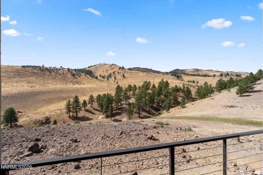 4856 Sierra Pine, Reno, Nevada 89519, 5 Bedrooms Bedrooms, ,5 BathroomsBathrooms,Residential,Residential,Sierra Pine,0,260013220