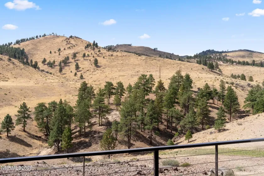 4856 Sierra Pine, Reno, Nevada 89519, 5 Bedrooms Bedrooms, ,5 BathroomsBathrooms,Residential,Residential,Sierra Pine,0,260013220