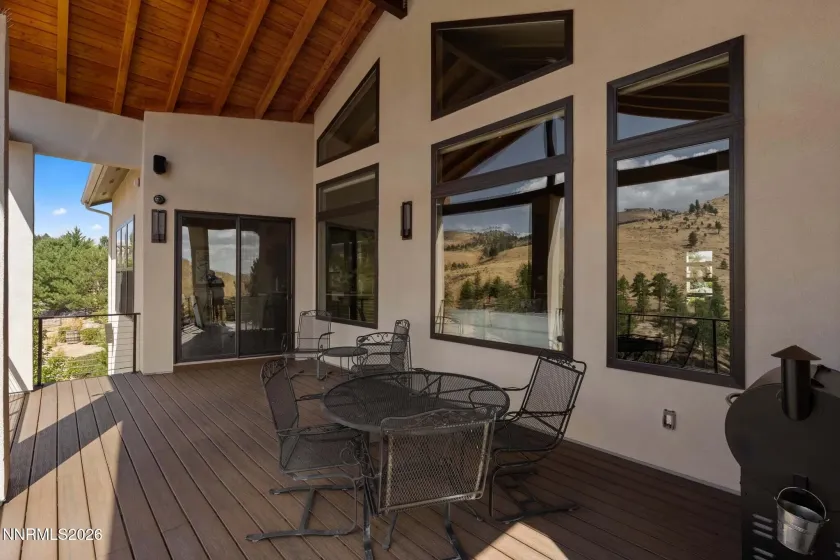 4856 Sierra Pine, Reno, Nevada 89519, 5 Bedrooms Bedrooms, ,5 BathroomsBathrooms,Residential,Residential,Sierra Pine,0,260013220