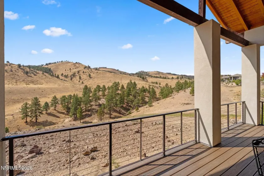4856 Sierra Pine, Reno, Nevada 89519, 5 Bedrooms Bedrooms, ,5 BathroomsBathrooms,Residential,Residential,Sierra Pine,0,260013220
