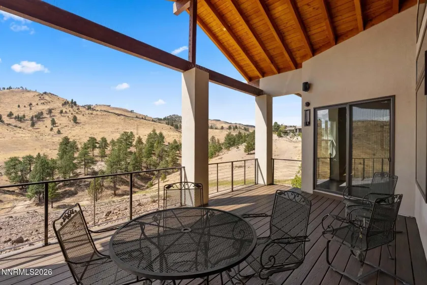 4856 Sierra Pine, Reno, Nevada 89519, 5 Bedrooms Bedrooms, ,5 BathroomsBathrooms,Residential,Residential,Sierra Pine,0,260013220