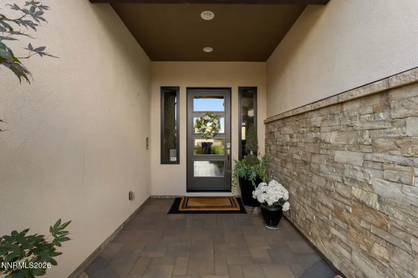 4856 Sierra Pine, Reno, Nevada 89519, 5 Bedrooms Bedrooms, ,5 BathroomsBathrooms,Residential,Residential,Sierra Pine,0,260013220