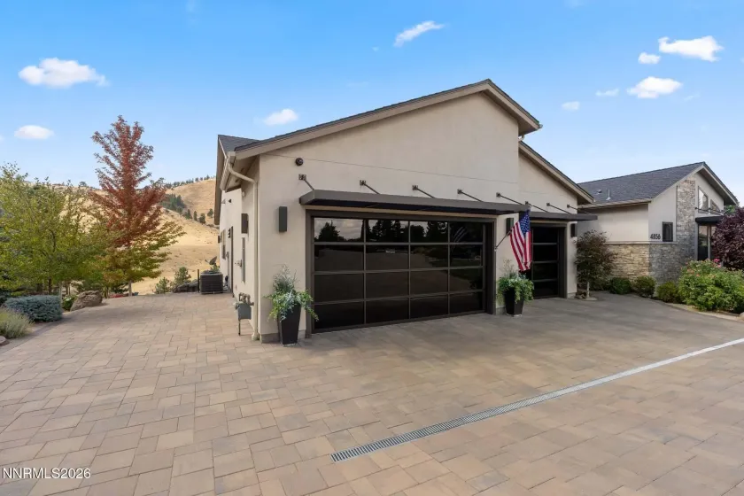 4856 Sierra Pine, Reno, Nevada 89519, 5 Bedrooms Bedrooms, ,5 BathroomsBathrooms,Residential,Residential,Sierra Pine,0,260013220