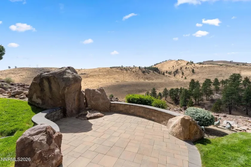 4856 Sierra Pine, Reno, Nevada 89519, 5 Bedrooms Bedrooms, ,5 BathroomsBathrooms,Residential,Residential,Sierra Pine,0,260013220