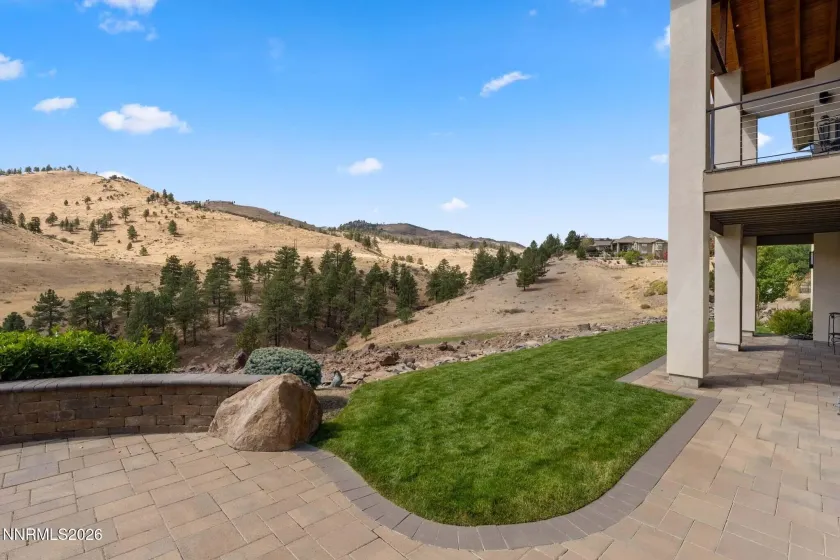 4856 Sierra Pine, Reno, Nevada 89519, 5 Bedrooms Bedrooms, ,5 BathroomsBathrooms,Residential,Residential,Sierra Pine,0,260013220