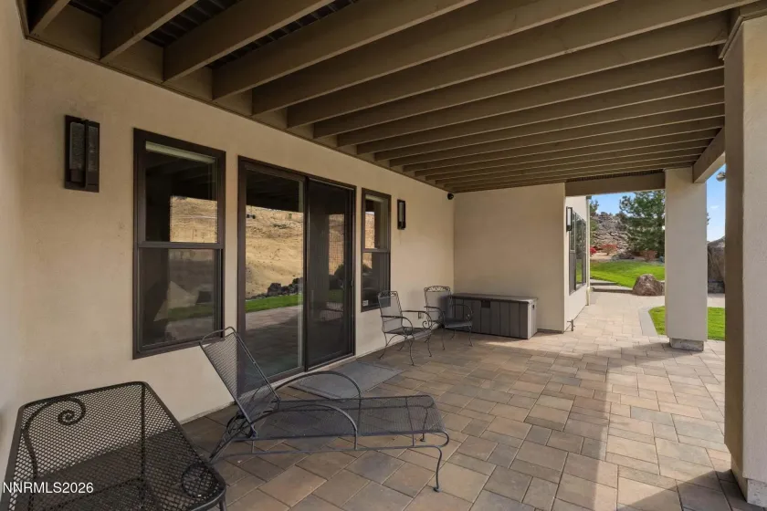 4856 Sierra Pine, Reno, Nevada 89519, 5 Bedrooms Bedrooms, ,5 BathroomsBathrooms,Residential,Residential,Sierra Pine,0,260013220