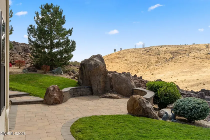 4856 Sierra Pine, Reno, Nevada 89519, 5 Bedrooms Bedrooms, ,5 BathroomsBathrooms,Residential,Residential,Sierra Pine,0,260013220