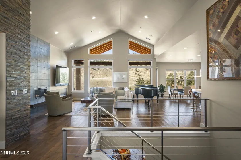 4856 Sierra Pine, Reno, Nevada 89519, 5 Bedrooms Bedrooms, ,5 BathroomsBathrooms,Residential,Residential,Sierra Pine,0,260013220