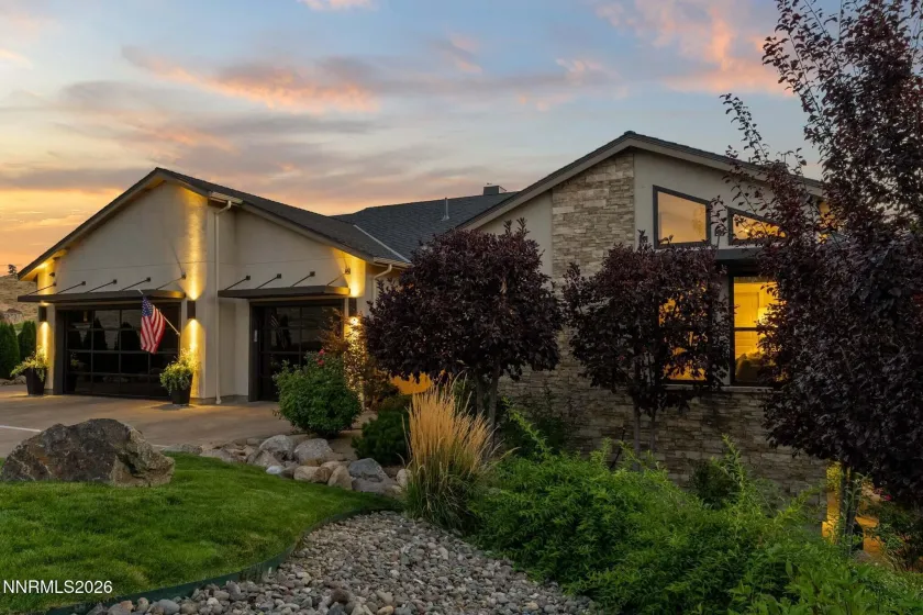 4856 Sierra Pine, Reno, Nevada 89519, 5 Bedrooms Bedrooms, ,5 BathroomsBathrooms,Residential,Residential,Sierra Pine,0,260013220