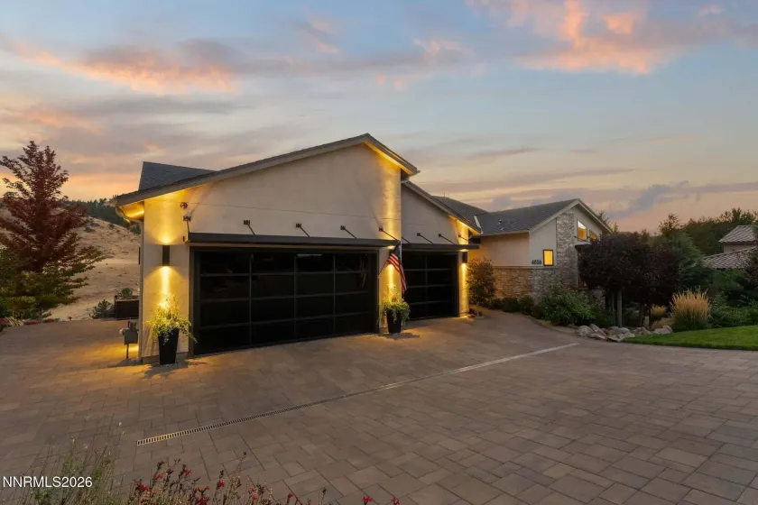 4856 Sierra Pine, Reno, Nevada 89519, 5 Bedrooms Bedrooms, ,5 BathroomsBathrooms,Residential,Residential,Sierra Pine,0,260013220