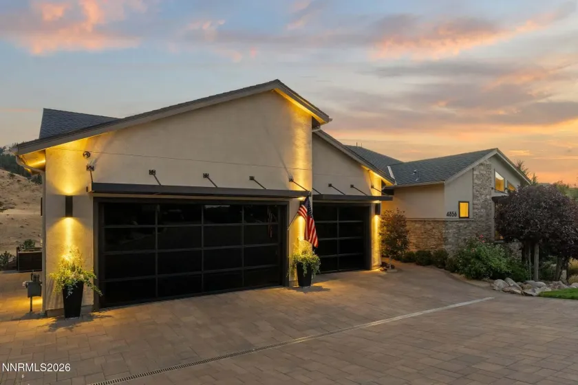 4856 Sierra Pine, Reno, Nevada 89519, 5 Bedrooms Bedrooms, ,5 BathroomsBathrooms,Residential,Residential,Sierra Pine,0,260013220