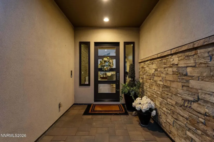 4856 Sierra Pine, Reno, Nevada 89519, 5 Bedrooms Bedrooms, ,5 BathroomsBathrooms,Residential,Residential,Sierra Pine,0,260013220
