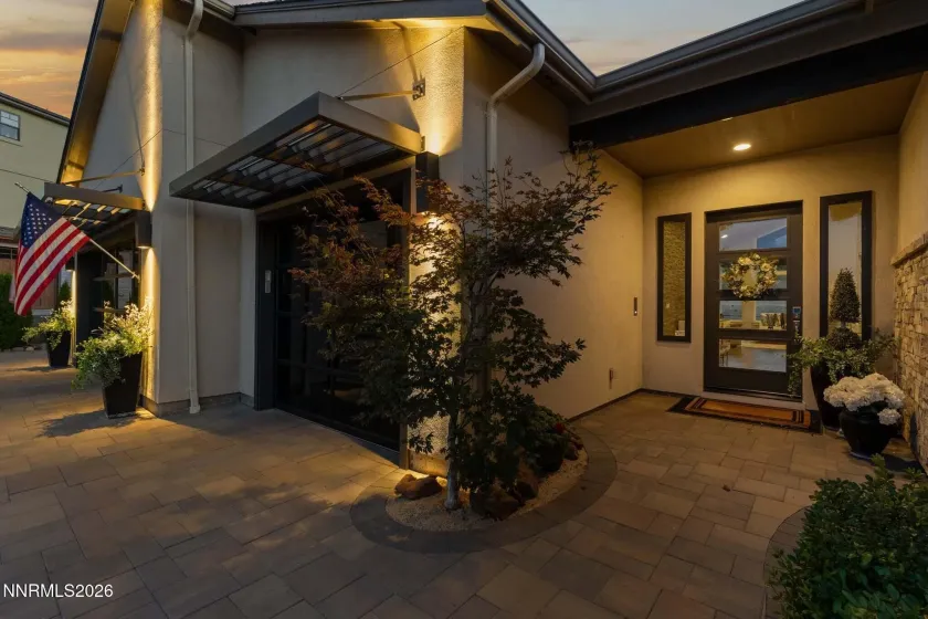4856 Sierra Pine, Reno, Nevada 89519, 5 Bedrooms Bedrooms, ,5 BathroomsBathrooms,Residential,Residential,Sierra Pine,0,260013220