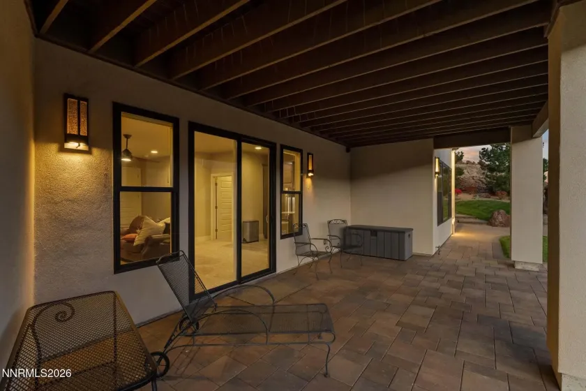 4856 Sierra Pine, Reno, Nevada 89519, 5 Bedrooms Bedrooms, ,5 BathroomsBathrooms,Residential,Residential,Sierra Pine,0,260013220