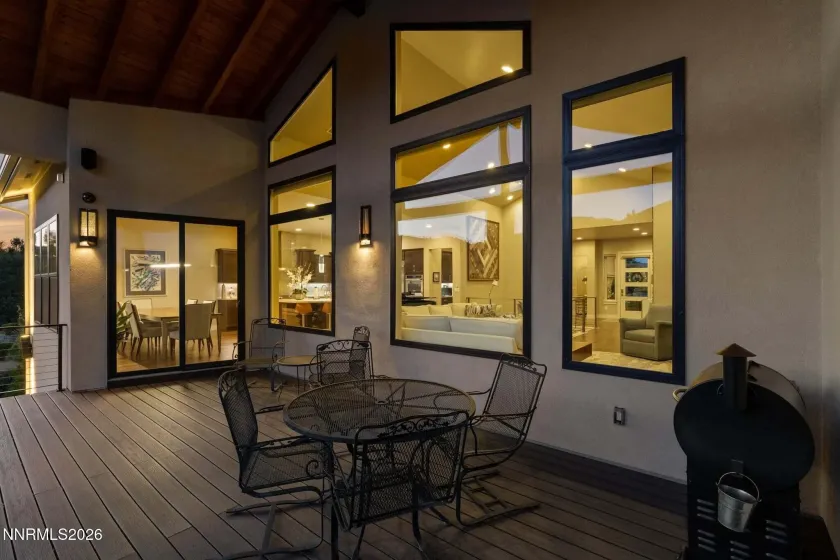 4856 Sierra Pine, Reno, Nevada 89519, 5 Bedrooms Bedrooms, ,5 BathroomsBathrooms,Residential,Residential,Sierra Pine,0,260013220