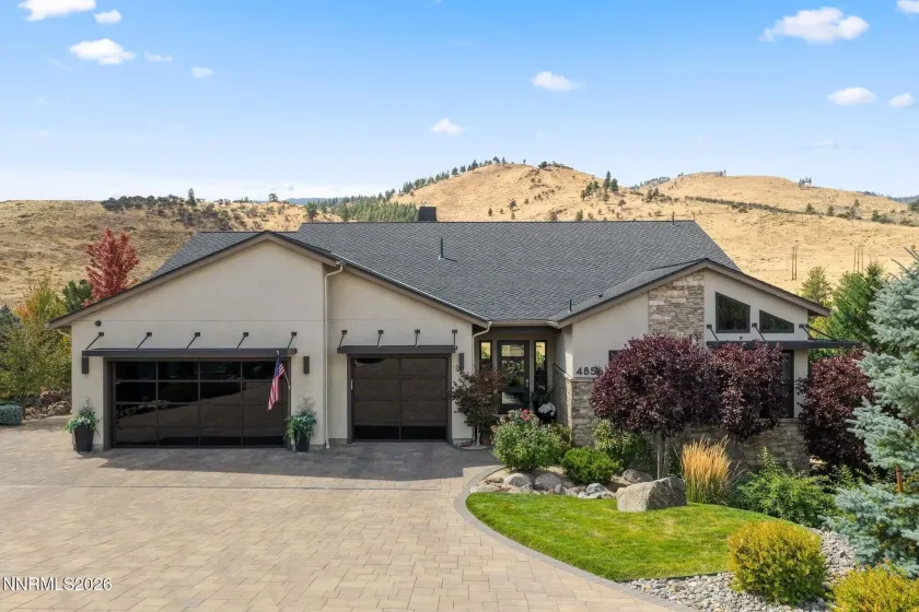 4856 Sierra Pine, Reno, Nevada 89519, 5 Bedrooms Bedrooms, ,5 BathroomsBathrooms,Residential,Residential,Sierra Pine,0,260013220