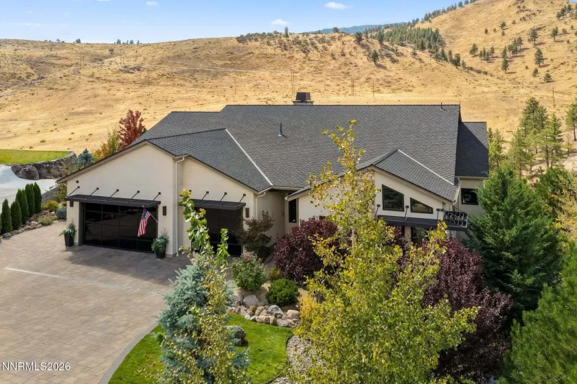4856 Sierra Pine, Reno, Nevada 89519, 5 Bedrooms Bedrooms, ,5 BathroomsBathrooms,Residential,Residential,Sierra Pine,0,260013220
