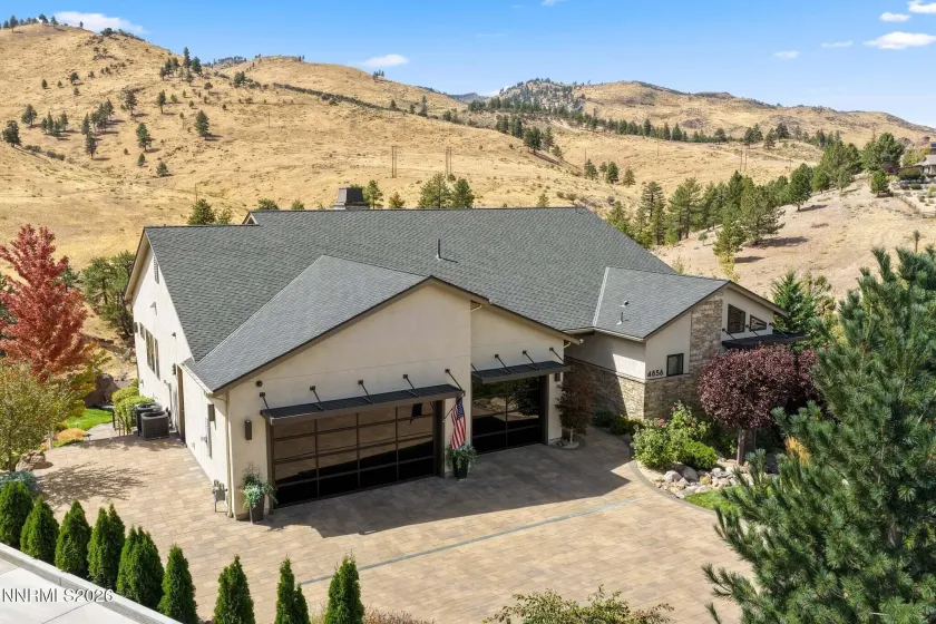 4856 Sierra Pine, Reno, Nevada 89519, 5 Bedrooms Bedrooms, ,5 BathroomsBathrooms,Residential,Residential,Sierra Pine,0,260013220