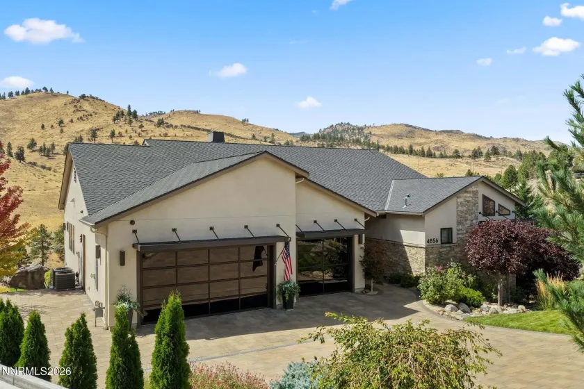 4856 Sierra Pine, Reno, Nevada 89519, 5 Bedrooms Bedrooms, ,5 BathroomsBathrooms,Residential,Residential,Sierra Pine,0,260013220