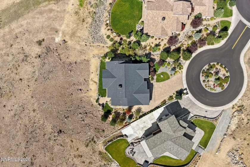 4856 Sierra Pine, Reno, Nevada 89519, 5 Bedrooms Bedrooms, ,5 BathroomsBathrooms,Residential,Residential,Sierra Pine,0,260013220