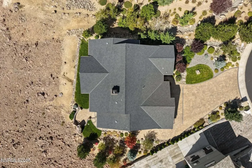 4856 Sierra Pine, Reno, Nevada 89519, 5 Bedrooms Bedrooms, ,5 BathroomsBathrooms,Residential,Residential,Sierra Pine,0,260013220