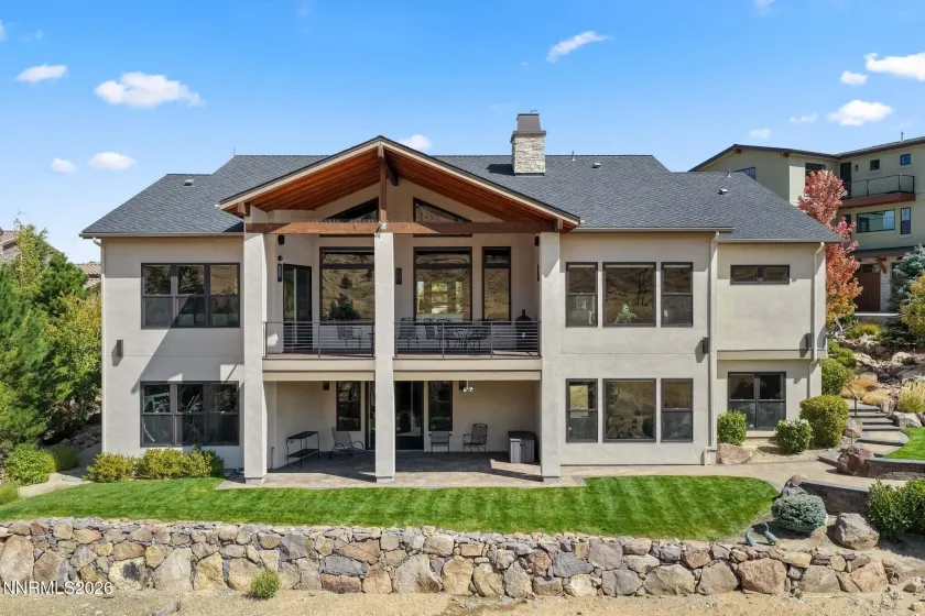 4856 Sierra Pine, Reno, Nevada 89519, 5 Bedrooms Bedrooms, ,5 BathroomsBathrooms,Residential,Residential,Sierra Pine,0,260013220