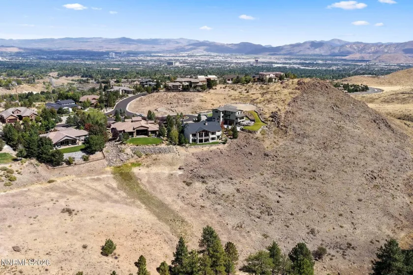 4856 Sierra Pine, Reno, Nevada 89519, 5 Bedrooms Bedrooms, ,5 BathroomsBathrooms,Residential,Residential,Sierra Pine,0,260013220