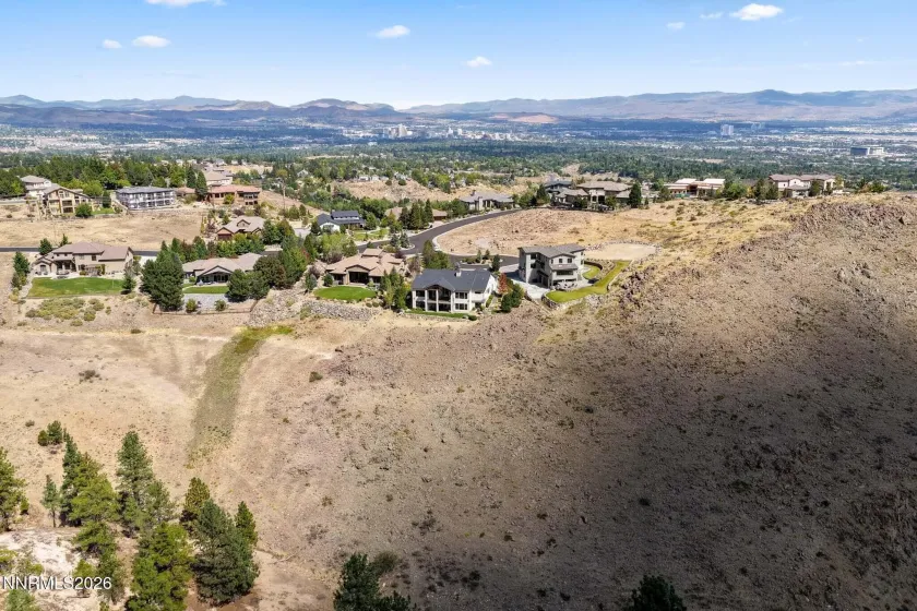 4856 Sierra Pine, Reno, Nevada 89519, 5 Bedrooms Bedrooms, ,5 BathroomsBathrooms,Residential,Residential,Sierra Pine,0,260013220