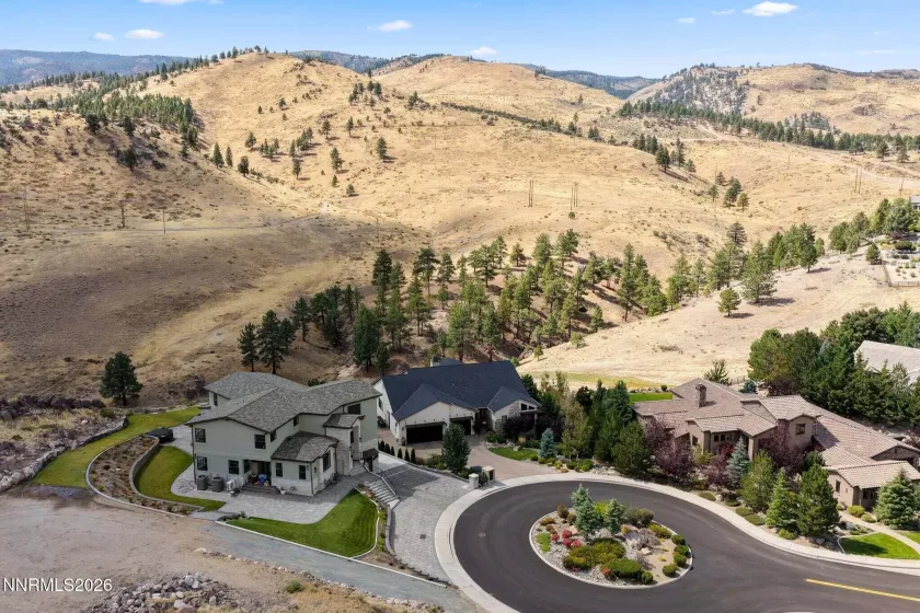 4856 Sierra Pine, Reno, Nevada 89519, 5 Bedrooms Bedrooms, ,5 BathroomsBathrooms,Residential,Residential,Sierra Pine,0,260013220
