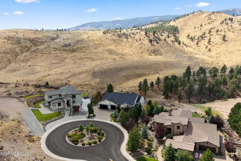 4856 Sierra Pine, Reno, Nevada 89519, 5 Bedrooms Bedrooms, ,5 BathroomsBathrooms,Residential,Residential,Sierra Pine,0,260013220