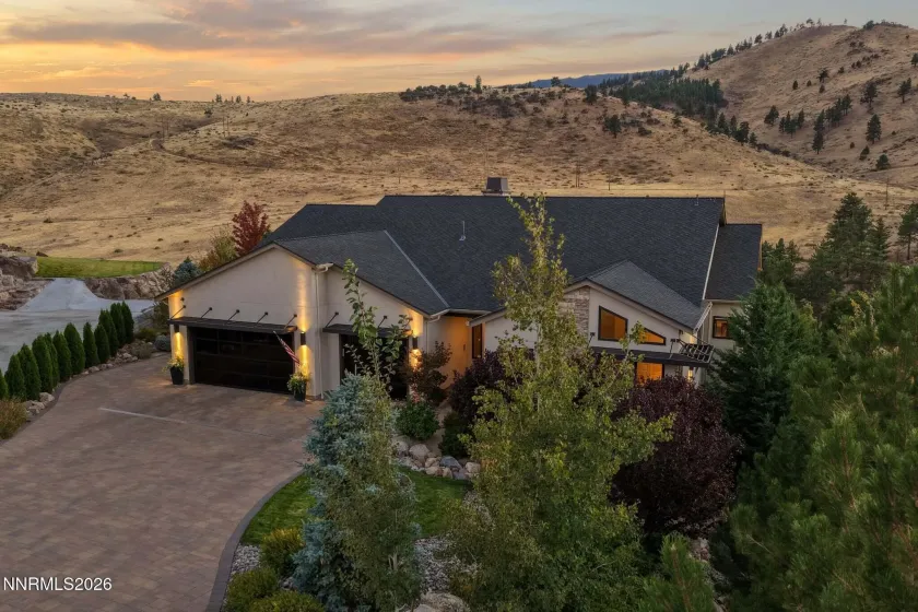 4856 Sierra Pine, Reno, Nevada 89519, 5 Bedrooms Bedrooms, ,5 BathroomsBathrooms,Residential,Residential,Sierra Pine,0,260013220