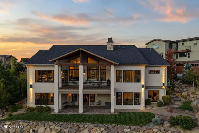 4856 Sierra Pine, Reno, Nevada 89519, 5 Bedrooms Bedrooms, ,5 BathroomsBathrooms,Residential,Residential,Sierra Pine,0,260013220