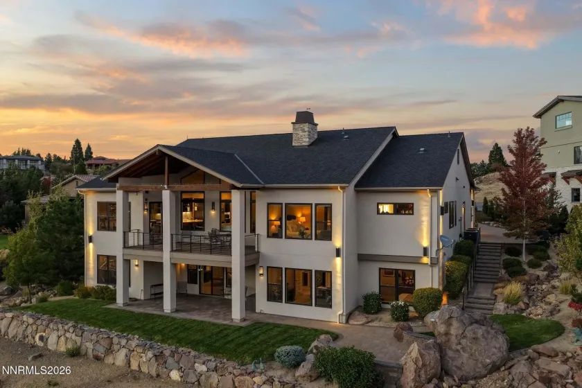4856 Sierra Pine, Reno, Nevada 89519, 5 Bedrooms Bedrooms, ,5 BathroomsBathrooms,Residential,Residential,Sierra Pine,0,260013220