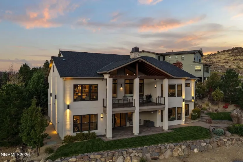 4856 Sierra Pine, Reno, Nevada 89519, 5 Bedrooms Bedrooms, ,5 BathroomsBathrooms,Residential,Residential,Sierra Pine,0,260013220