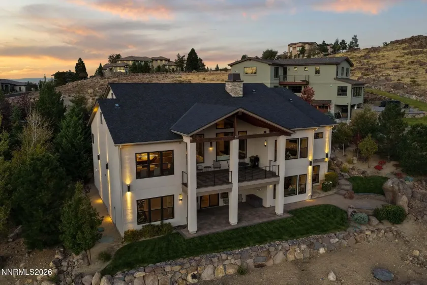 4856 Sierra Pine, Reno, Nevada 89519, 5 Bedrooms Bedrooms, ,5 BathroomsBathrooms,Residential,Residential,Sierra Pine,0,260013220
