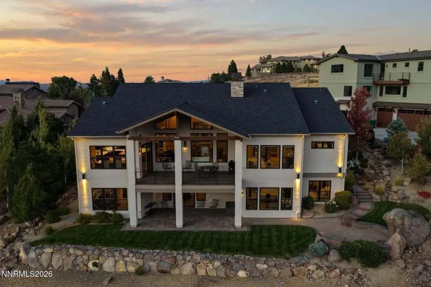 4856 Sierra Pine, Reno, Nevada 89519, 5 Bedrooms Bedrooms, ,5 BathroomsBathrooms,Residential,Residential,Sierra Pine,0,260013220