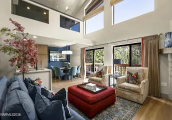 400 Fairview, Incline Village, Nevada 89451, 2 Bedrooms Bedrooms, ,3 BathroomsBathrooms,Residential,Residential,Fairview,0,260013221