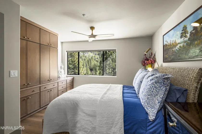 400 Fairview, Incline Village, Nevada 89451, 2 Bedrooms Bedrooms, ,3 BathroomsBathrooms,Residential,Residential,Fairview,0,260013221