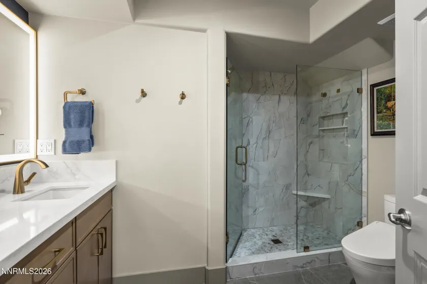 400 Fairview, Incline Village, Nevada 89451, 2 Bedrooms Bedrooms, ,3 BathroomsBathrooms,Residential,Residential,Fairview,0,260013221