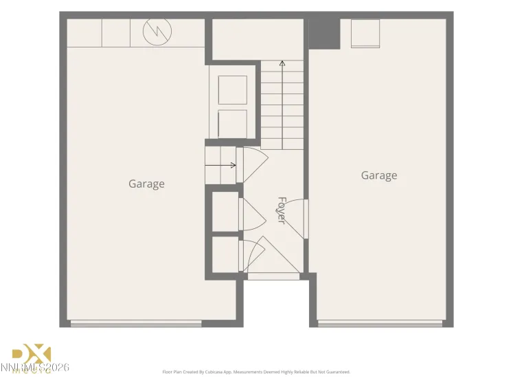 400 Fairview, Incline Village, Nevada 89451, 2 Bedrooms Bedrooms, ,3 BathroomsBathrooms,Residential,Residential,Fairview,0,260013221