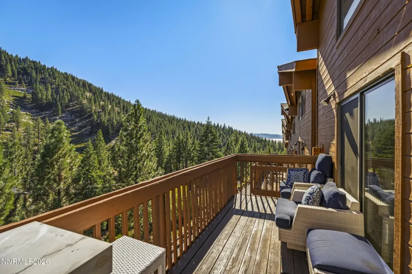 400 Fairview, Incline Village, Nevada 89451, 2 Bedrooms Bedrooms, ,3 BathroomsBathrooms,Residential,Residential,Fairview,0,260013221