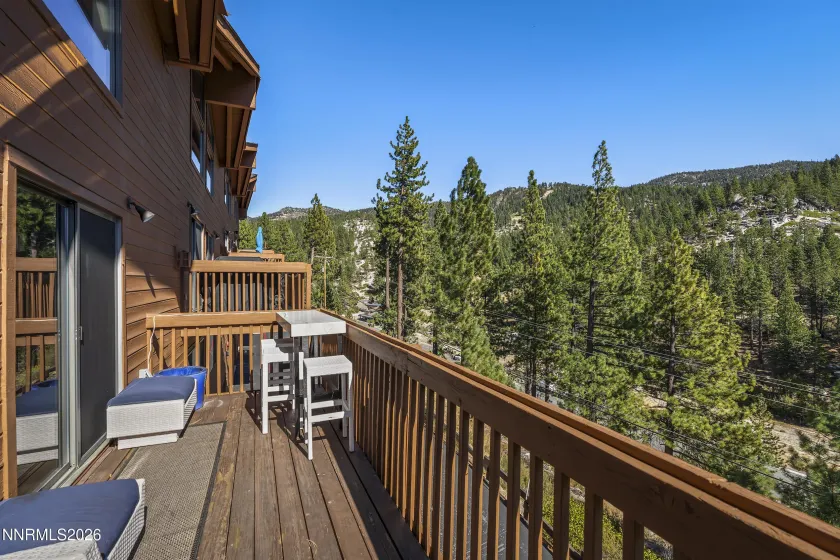 400 Fairview, Incline Village, Nevada 89451, 2 Bedrooms Bedrooms, ,3 BathroomsBathrooms,Residential,Residential,Fairview,0,260013221