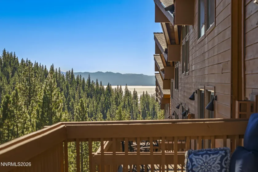 400 Fairview, Incline Village, Nevada 89451, 2 Bedrooms Bedrooms, ,3 BathroomsBathrooms,Residential,Residential,Fairview,0,260013221