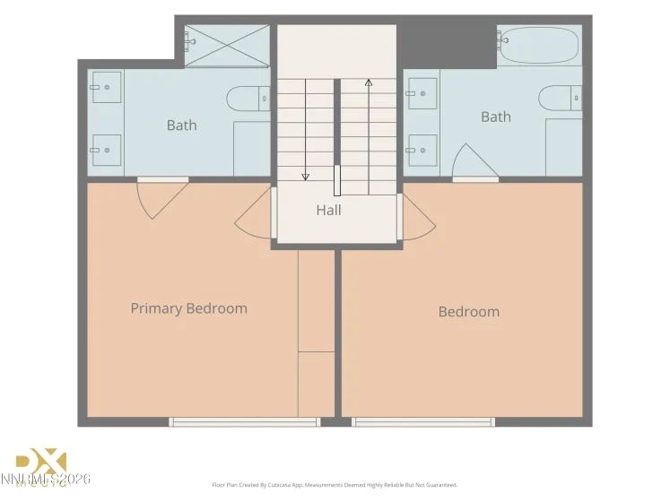 400 Fairview, Incline Village, Nevada 89451, 2 Bedrooms Bedrooms, ,3 BathroomsBathrooms,Residential,Residential,Fairview,0,260013221